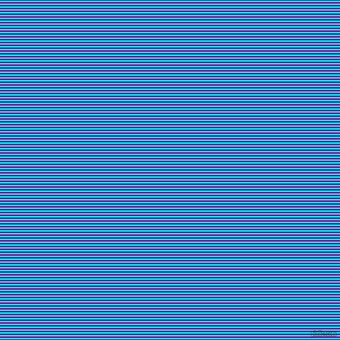 horizontal lines stripes, 2 pixel line width, 2 pixel line spacing, Purple and Aqua horizontal lines and stripes seamless tileable