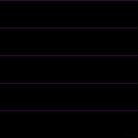 horizontal lines stripes, 1 pixel line width, 96 pixel line spacing, Purple and Black horizontal lines and stripes seamless tileable