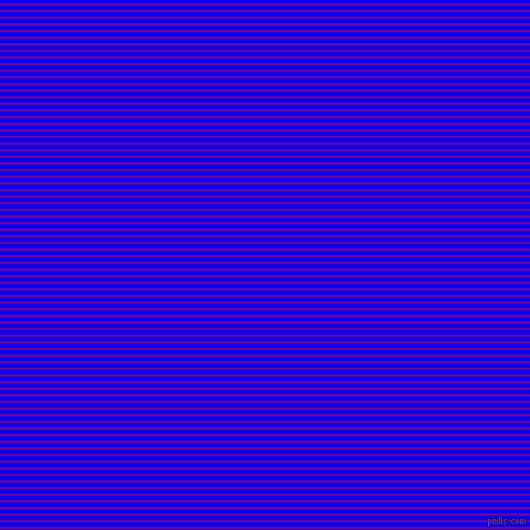 horizontal lines stripes, 2 pixel line width, 4 pixel line spacing, Purple and Blue horizontal lines and stripes seamless tileable