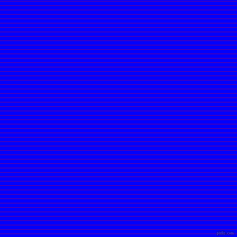 horizontal lines stripes, 1 pixel line width, 8 pixel line spacing, Purple and Blue horizontal lines and stripes seamless tileable