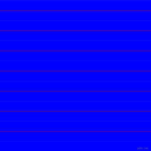 horizontal lines stripes, 1 pixel line width, 32 pixel line spacing, Purple and Blue horizontal lines and stripes seamless tileable