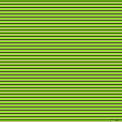 horizontal lines stripes, 1 pixel line width, 2 pixel line spacing, Purple and Chartreuse horizontal lines and stripes seamless tileable