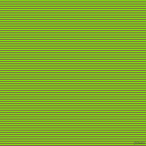 horizontal lines stripes, 2 pixel line width, 4 pixel line spacing, Purple and Chartreuse horizontal lines and stripes seamless tileable