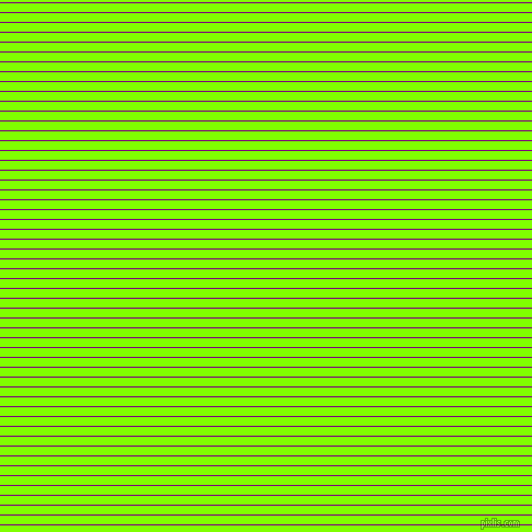 horizontal lines stripes, 1 pixel line width, 8 pixel line spacing, Purple and Chartreuse horizontal lines and stripes seamless tileable