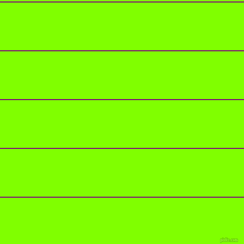horizontal lines stripes, 2 pixel line width, 96 pixel line spacing, Purple and Chartreuse horizontal lines and stripes seamless tileable