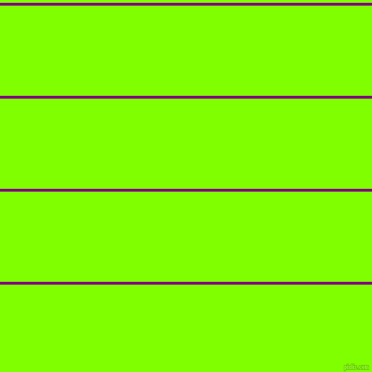 horizontal lines stripes, 4 pixel line width, 128 pixel line spacing, Purple and Chartreuse horizontal lines and stripes seamless tileable