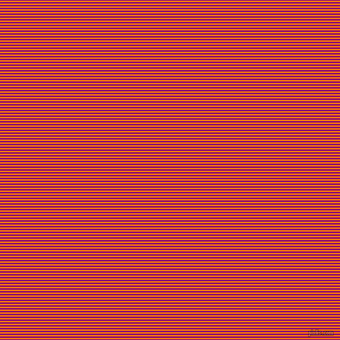horizontal lines stripes, 2 pixel line width, 2 pixel line spacing, Purple and Dark Orange horizontal lines and stripes seamless tileable