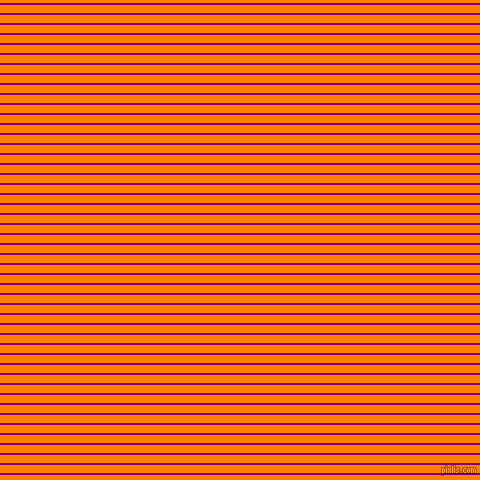 horizontal lines stripes, 2 pixel line width, 8 pixel line spacingPurple and Dark Orange horizontal lines and stripes seamless tileable