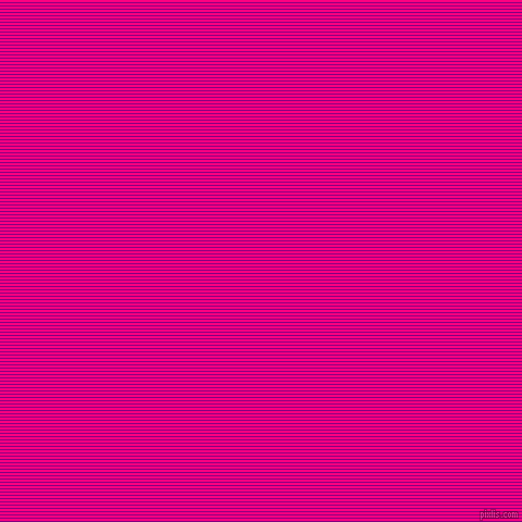 horizontal lines stripes, 1 pixel line width, 2 pixel line spacing, Purple and Deep Pink horizontal lines and stripes seamless tileable