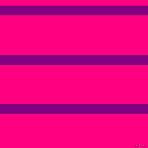 horizontal lines stripes, 32 pixel line width, 128 pixel line spacing, Purple and Deep Pink horizontal lines and stripes seamless tileable
