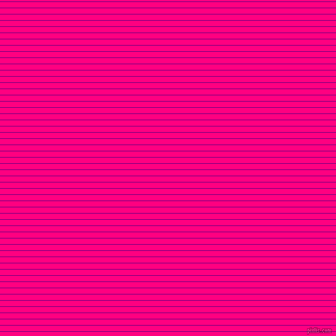 horizontal lines stripes, 1 pixel line width, 8 pixel line spacing, Purple and Deep Pink horizontal lines and stripes seamless tileable