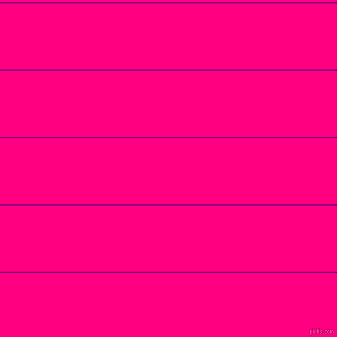 horizontal lines stripes, 2 pixel line width, 96 pixel line spacing, Purple and Deep Pink horizontal lines and stripes seamless tileable