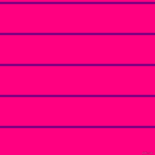 horizontal lines stripes, 8 pixel line width, 96 pixel line spacing, Purple and Deep Pink horizontal lines and stripes seamless tileable
