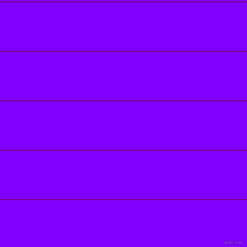 horizontal lines stripes, 2 pixel line width, 96 pixel line spacing, Purple and Electric Indigo horizontal lines and stripes seamless tileable