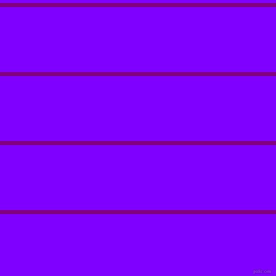 horizontal lines stripes, 8 pixel line width, 128 pixel line spacing, Purple and Electric Indigo horizontal lines and stripes seamless tileable