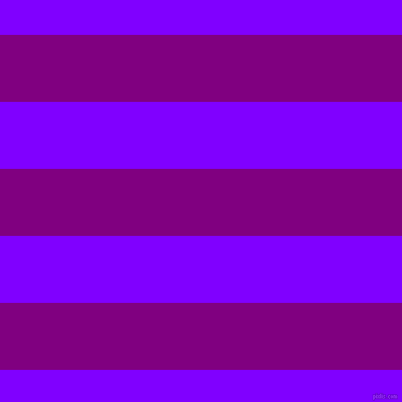 horizontal lines stripes, 96 pixel line width, 96 pixel line spacing, Purple and Electric Indigo horizontal lines and stripes seamless tileable