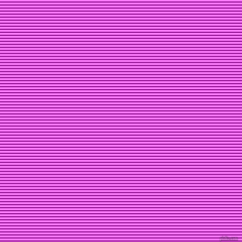 horizontal lines stripes, 2 pixel line width, 4 pixel line spacing, Purple and Fuchsia Pink horizontal lines and stripes seamless tileable
