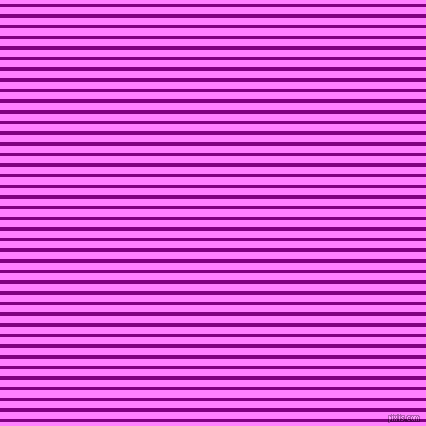 horizontal lines stripes, 4 pixel line width, 8 pixel line spacing, Purple and Fuchsia Pink horizontal lines and stripes seamless tileable