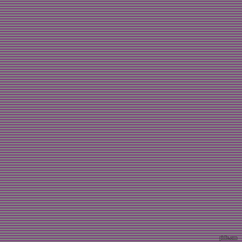 horizontal lines stripes, 1 pixel line width, 4 pixel line spacing, Purple and Grey horizontal lines and stripes seamless tileable