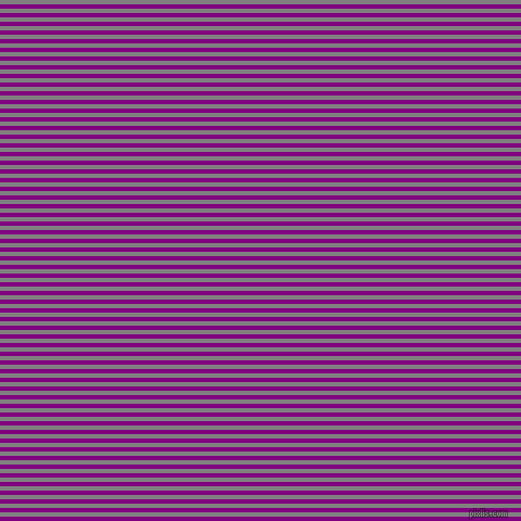 horizontal lines stripes, 4 pixel line width, 4 pixel line spacing, Purple and Grey horizontal lines and stripes seamless tileable