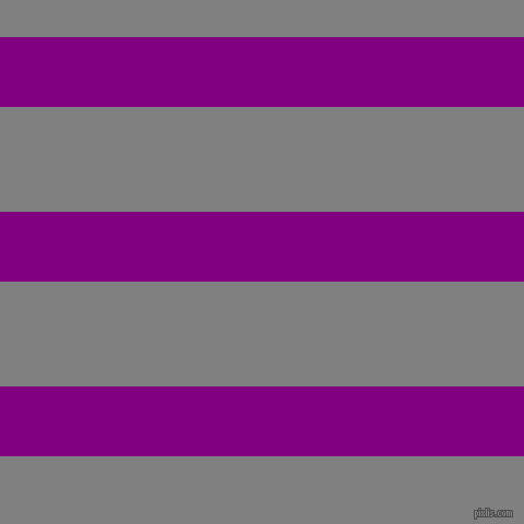 horizontal lines stripes, 64 pixel line width, 96 pixel line spacing, Purple and Grey horizontal lines and stripes seamless tileable