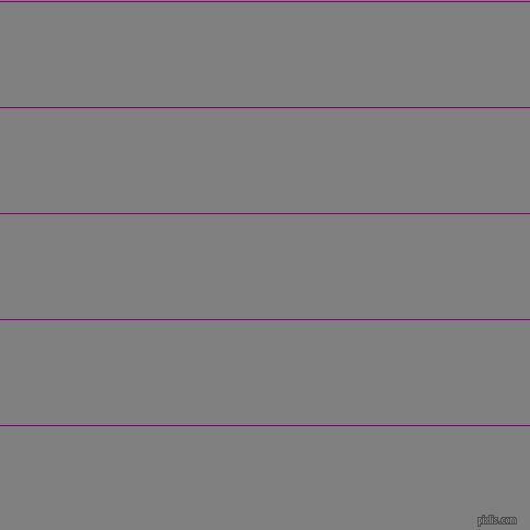 horizontal lines stripes, 1 pixel line width, 96 pixel line spacing, Purple and Grey horizontal lines and stripes seamless tileable