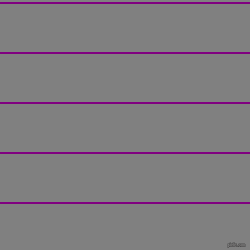 horizontal lines stripes, 4 pixel line width, 96 pixel line spacing, Purple and Grey horizontal lines and stripes seamless tileable