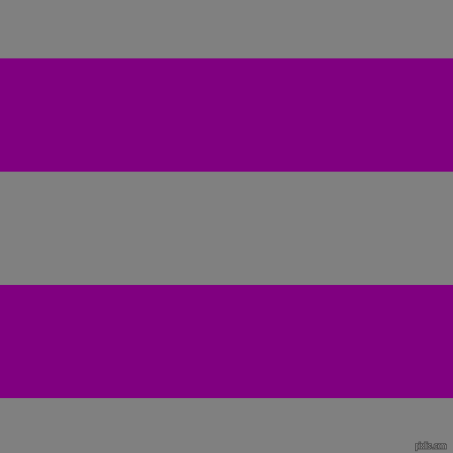 horizontal lines stripes, 128 pixel line width, 128 pixel line spacing, Purple and Grey horizontal lines and stripes seamless tileable