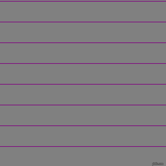 horizontal lines stripes, 2 pixel line width, 64 pixel line spacing, Purple and Grey horizontal lines and stripes seamless tileable