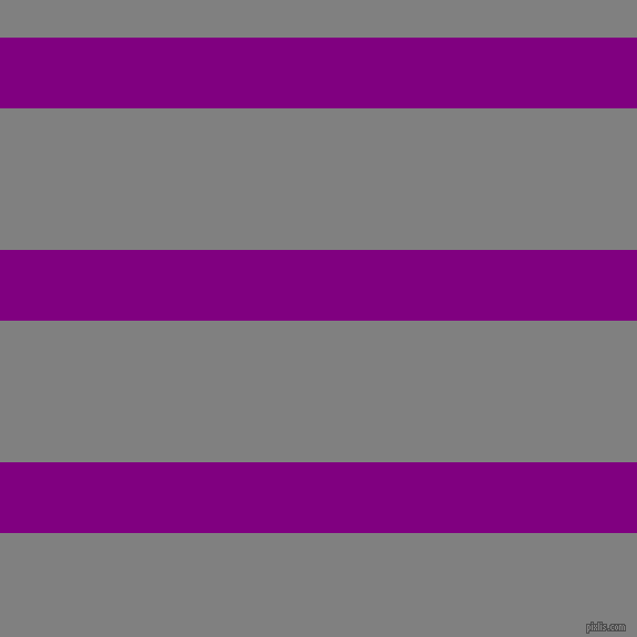 horizontal lines stripes, 64 pixel line width, 128 pixel line spacing, Purple and Grey horizontal lines and stripes seamless tileable