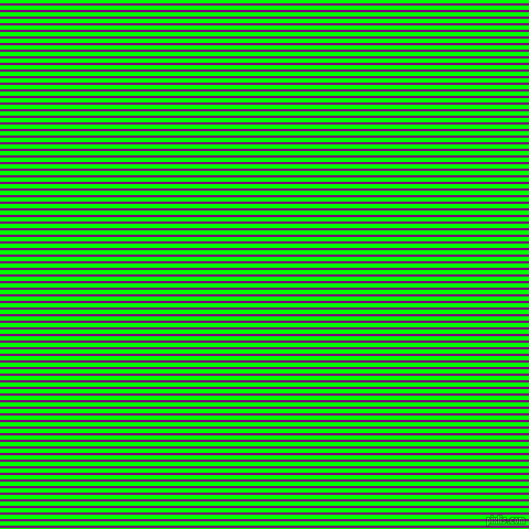 horizontal lines stripes, 2 pixel line width, 4 pixel line spacing, Purple and Lime horizontal lines and stripes seamless tileable