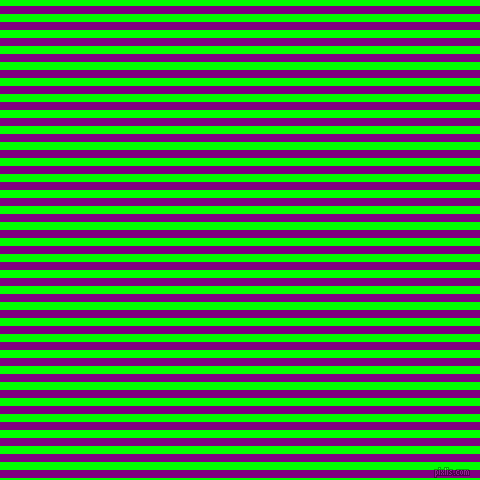 horizontal lines stripes, 8 pixel line width, 8 pixel line spacing, Purple and Lime horizontal lines and stripes seamless tileable