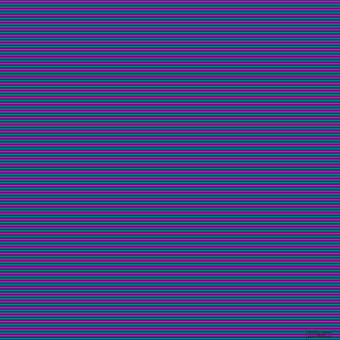 horizontal lines stripes, 2 pixel line width, 2 pixel line spacing, Purple and Teal horizontal lines and stripes seamless tileable