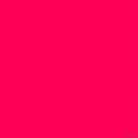 horizontal lines stripes, 1 pixel line width, 2 pixel line spacing, Red and Deep Pink horizontal lines and stripes seamless tileable