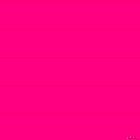 horizontal lines stripes, 2 pixel line width, 96 pixel line spacing, Red and Deep Pink horizontal lines and stripes seamless tileable