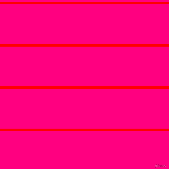 horizontal lines stripes, 8 pixel line width, 128 pixel line spacing, Red and Deep Pink horizontal lines and stripes seamless tileable