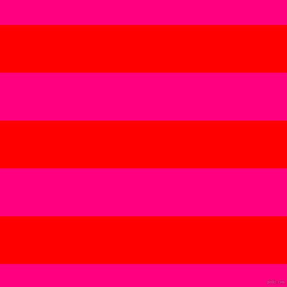 horizontal lines stripes, 96 pixel line width, 96 pixel line spacing, Red and Deep Pink horizontal lines and stripes seamless tileable
