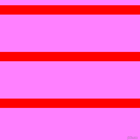 horizontal lines stripes, 32 pixel line width, 128 pixel line spacing, Red and Fuchsia Pink horizontal lines and stripes seamless tileable