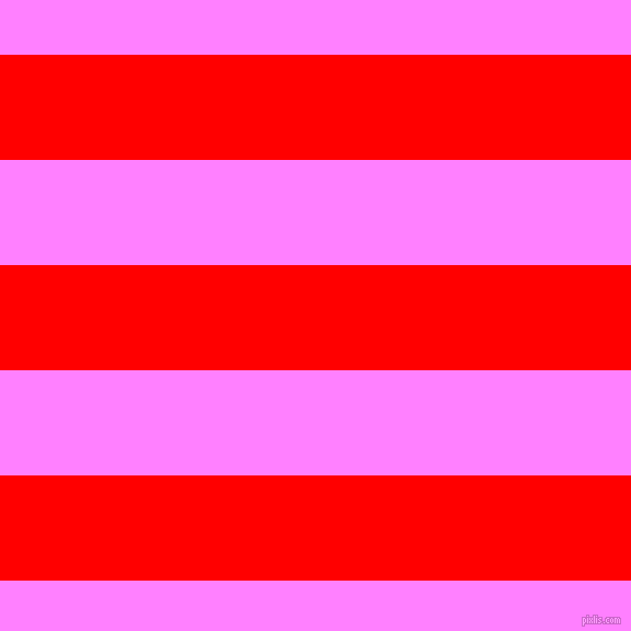 horizontal lines stripes, 96 pixel line width, 96 pixel line spacing, Red and Fuchsia Pink horizontal lines and stripes seamless tileable