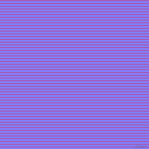 horizontal lines stripes, 1 pixel line width, 8 pixel line spacing, Red and Light Slate Blue horizontal lines and stripes seamless tileable