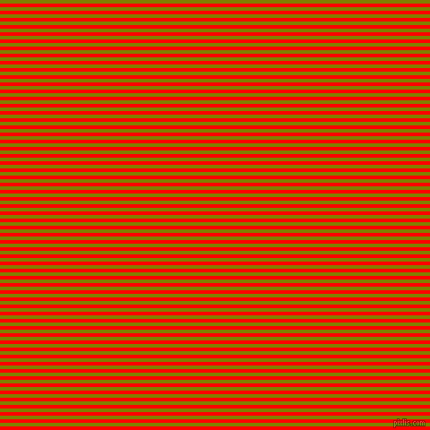 horizontal lines stripes, 4 pixel line width, 4 pixel line spacing, Red and Olive horizontal lines and stripes seamless tileable