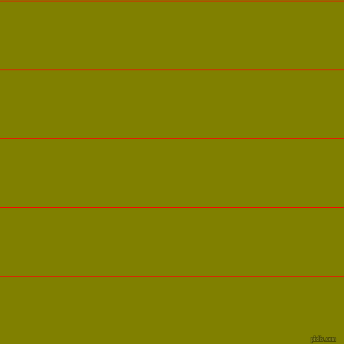 horizontal lines stripes, 1 pixel line width, 96 pixel line spacing, Red and Olive horizontal lines and stripes seamless tileable