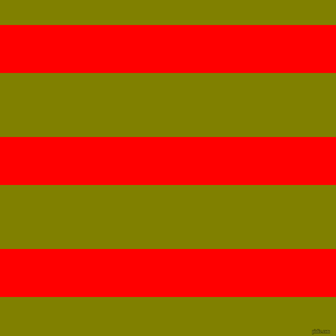 horizontal lines stripes, 96 pixel line width, 128 pixel line spacing, Red and Olive horizontal lines and stripes seamless tileable