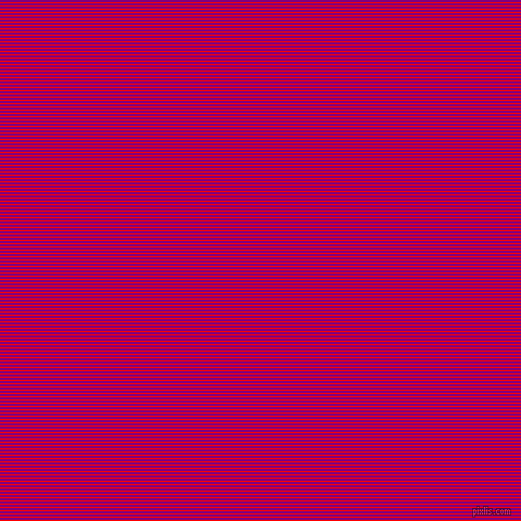 horizontal lines stripes, 1 pixel line width, 2 pixel line spacing, Red and Purple horizontal lines and stripes seamless tileable
