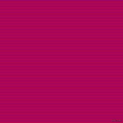 horizontal lines stripes, 2 pixel line width, 4 pixel line spacing, Red and Purple horizontal lines and stripes seamless tileable