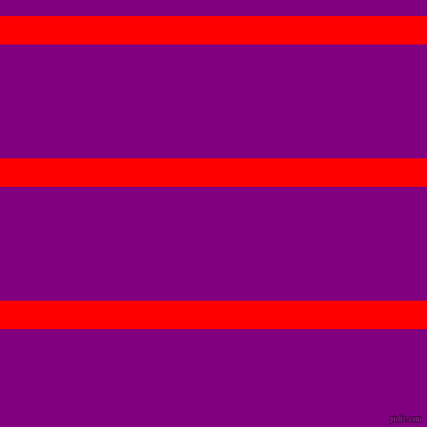 horizontal lines stripes, 32 pixel line width, 128 pixel line spacing, Red and Purple horizontal lines and stripes seamless tileable