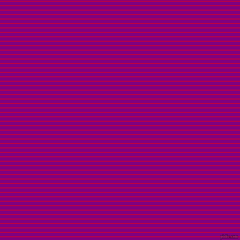 horizontal lines stripes, 1 pixel line width, 8 pixel line spacing, Red and Purple horizontal lines and stripes seamless tileable