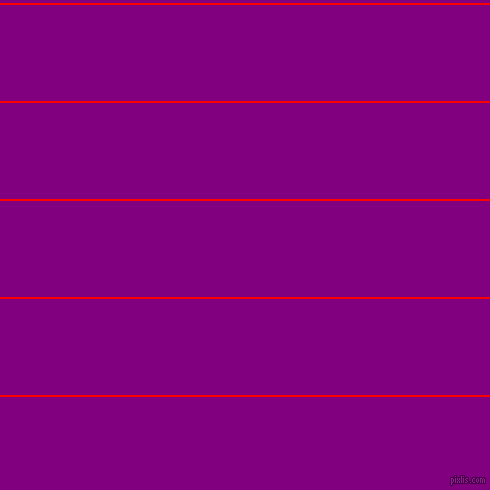 horizontal lines stripes, 2 pixel line width, 96 pixel line spacing, Red and Purple horizontal lines and stripes seamless tileable