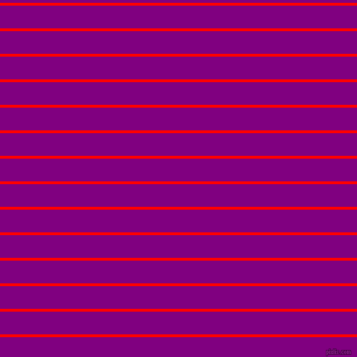 horizontal lines stripes, 4 pixel line width, 32 pixel line spacing, Red and Purple horizontal lines and stripes seamless tileable