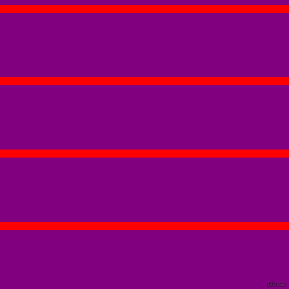 horizontal lines stripes, 16 pixel line width, 128 pixel line spacing, Red and Purple horizontal lines and stripes seamless tileable